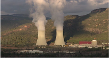 atomowa foto